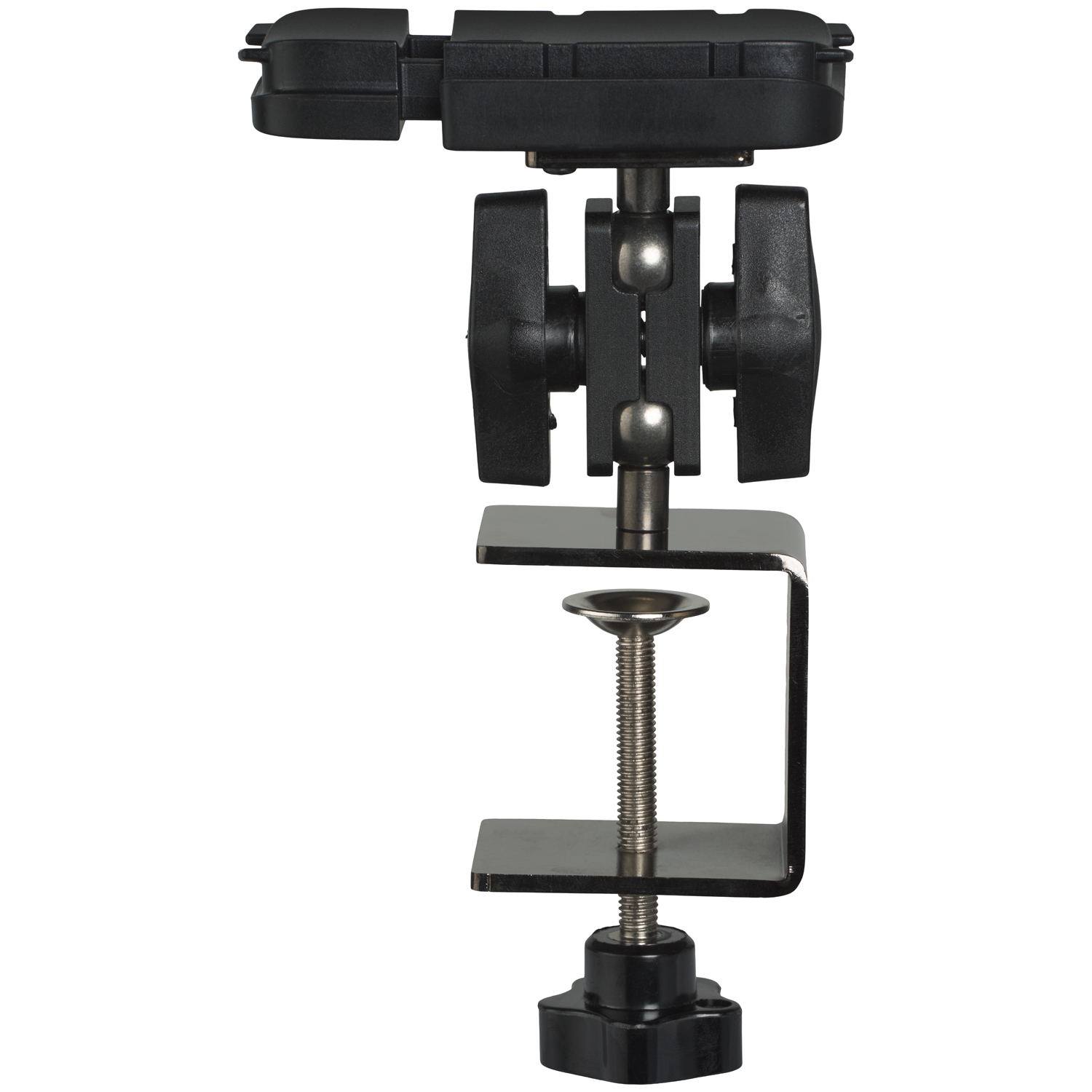 Kiiroo Keon Bordsklämma Tillbehör 1