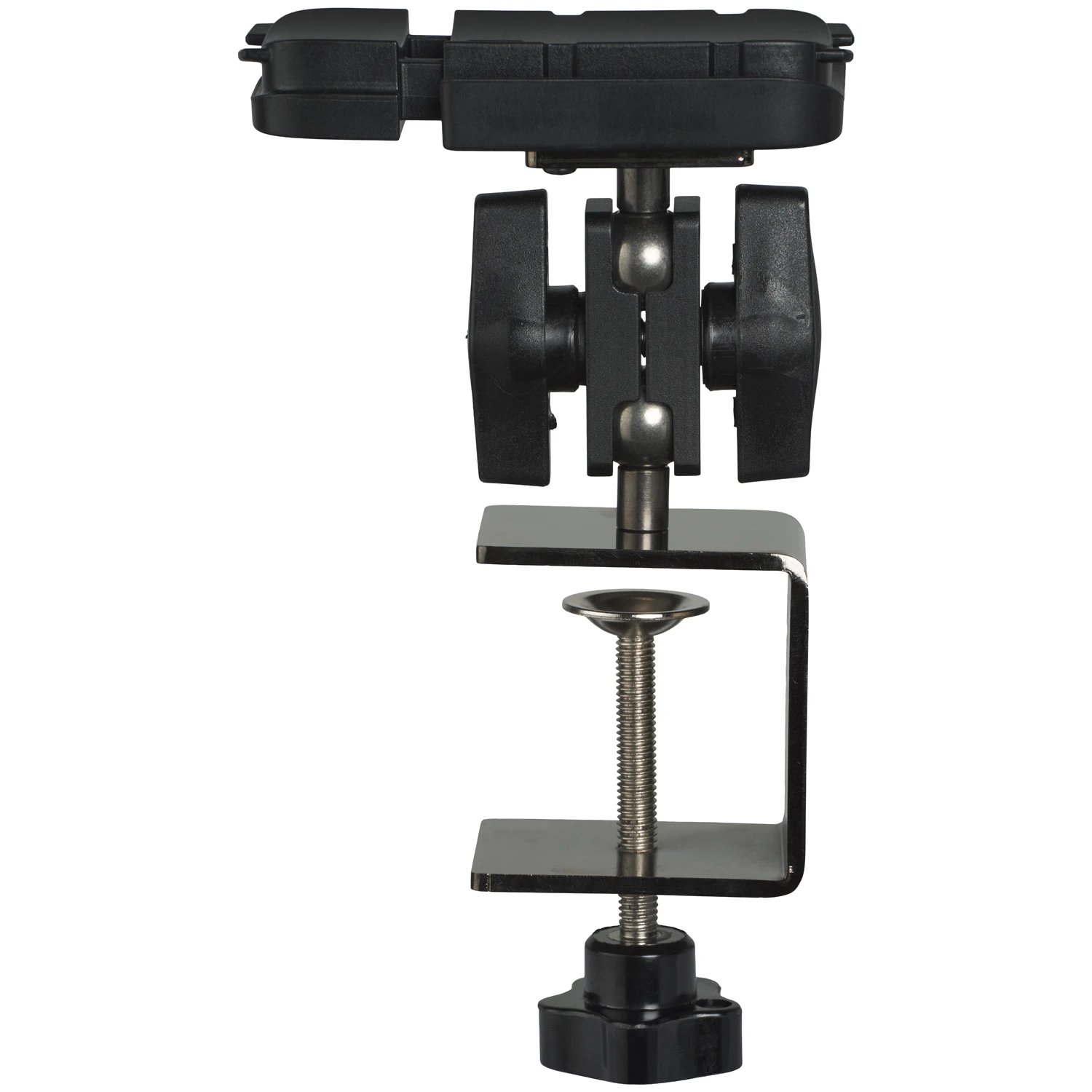 Kiiroo Keon Accessoire Pince de Table 1