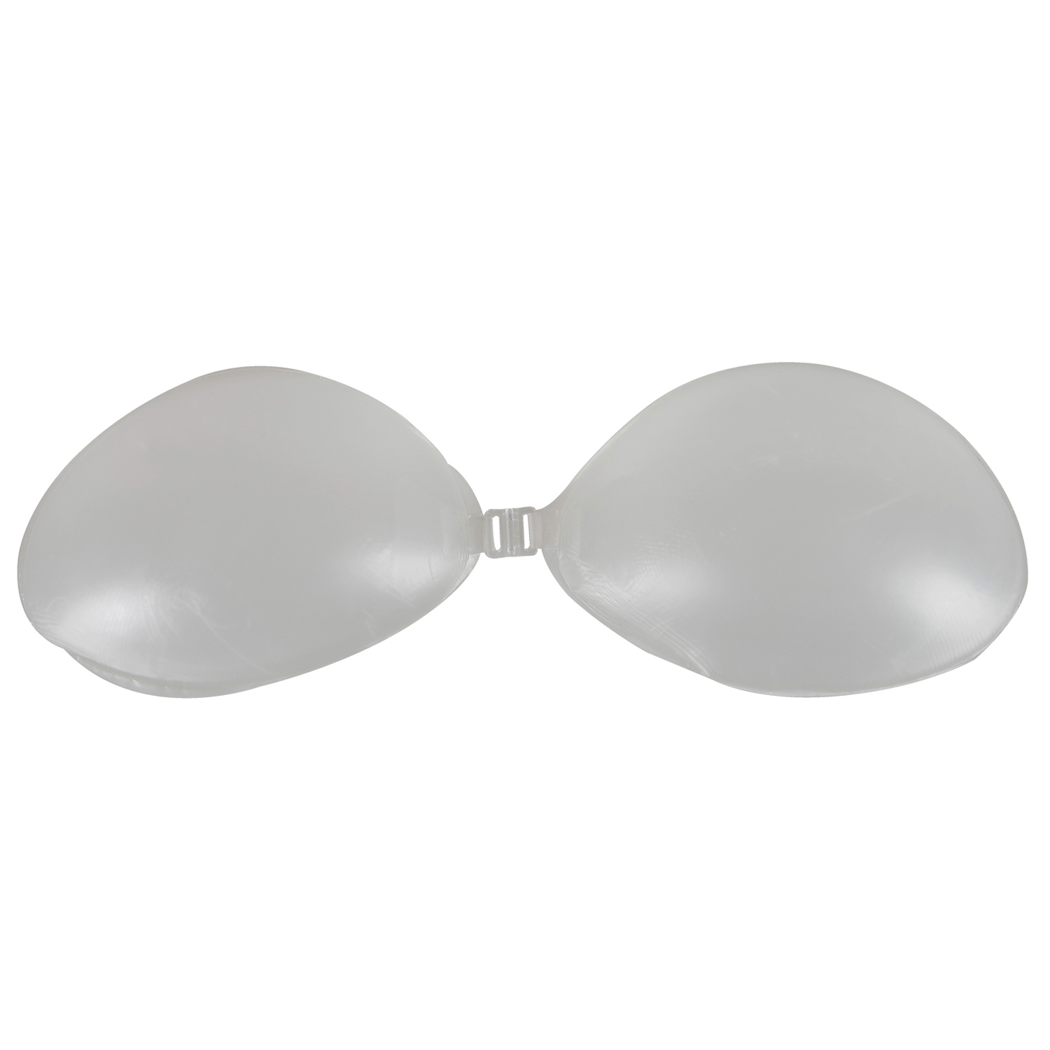 Cottelli Självhäftande BH i Silikon var 1