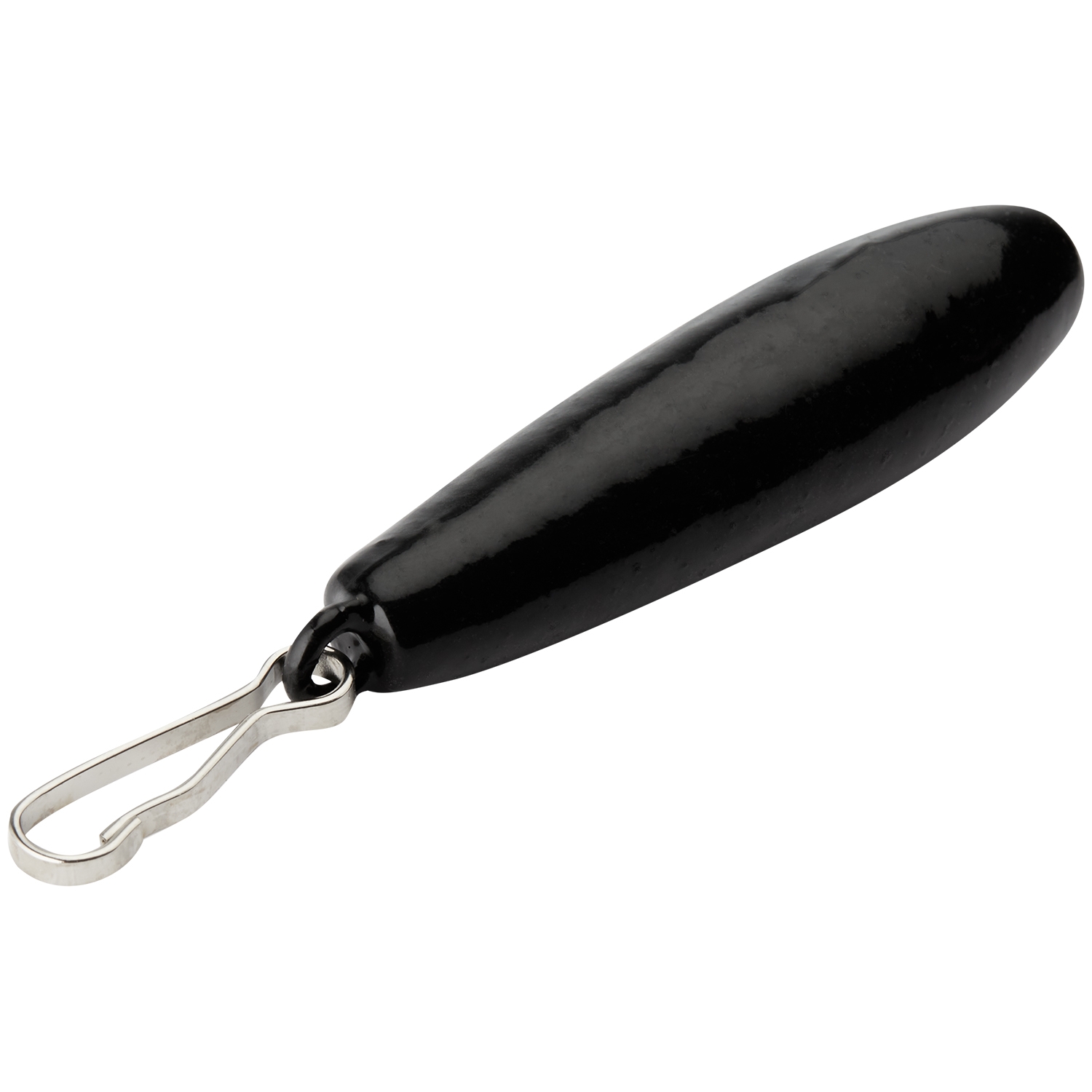 Spartacus Gewicht 120 g 1