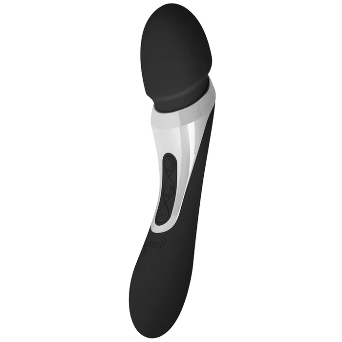 Sway Vibes No. 1 Wand and Vibrator var 1