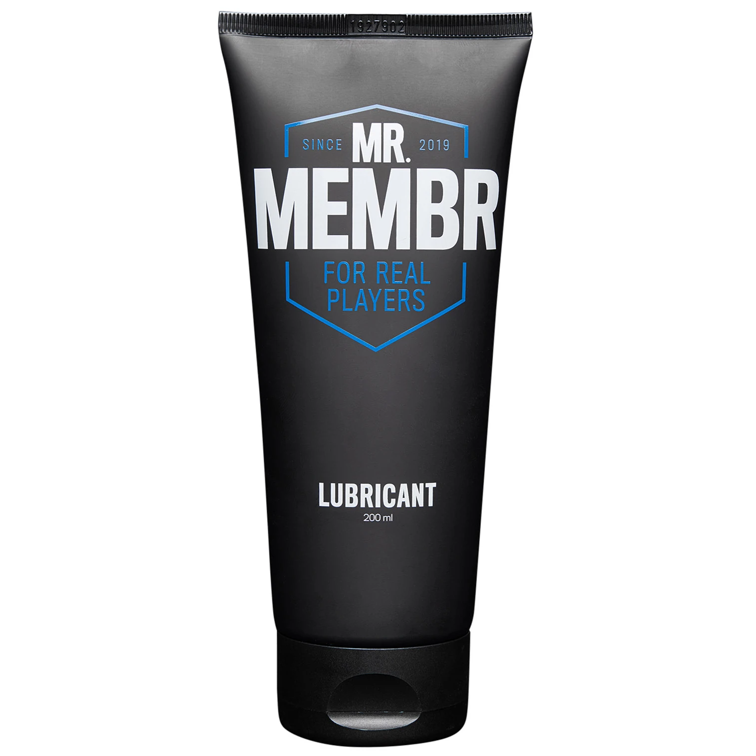 MR.MEMBR Water-based Lube 200 ml var 1