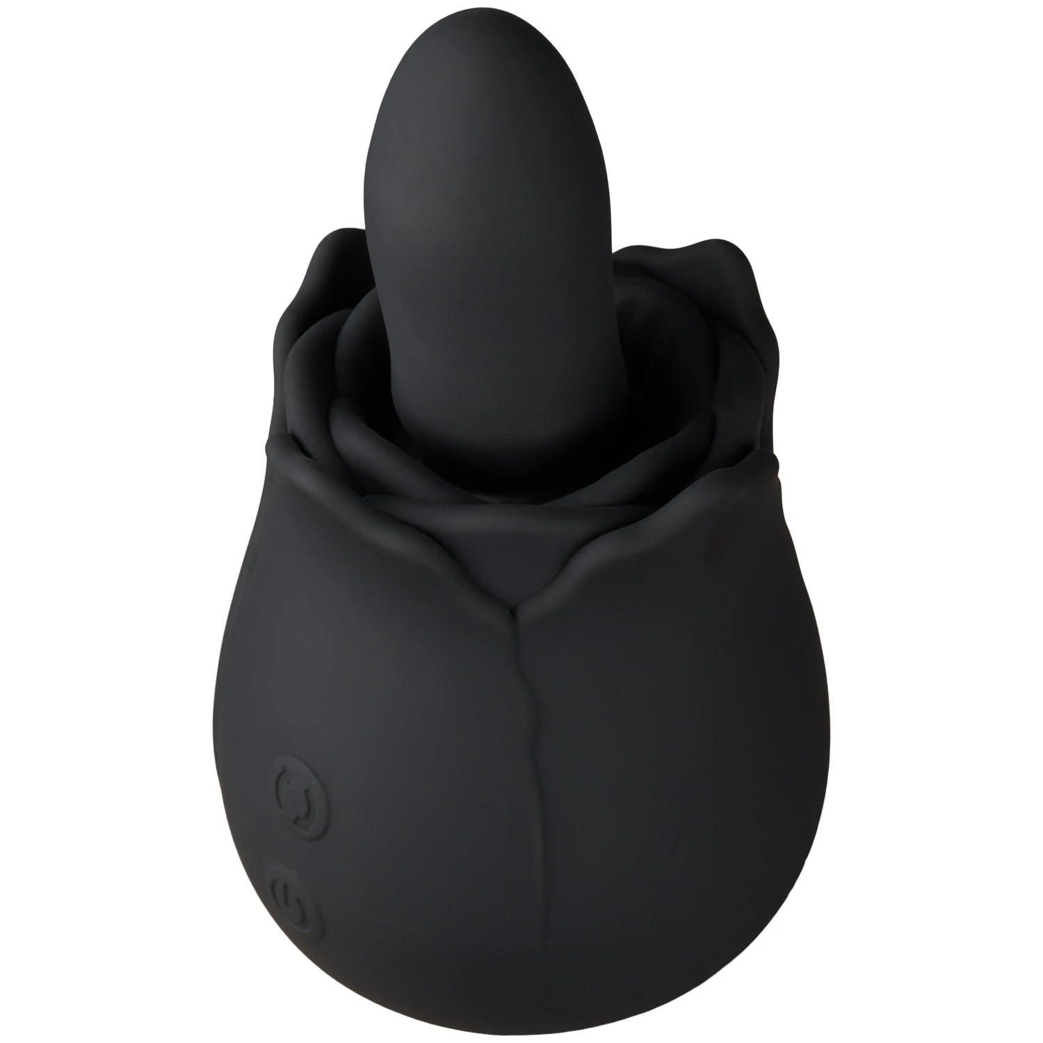 Skins Rose Buddies The Bums N Roses var 2