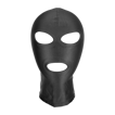 Masques & Cagoules