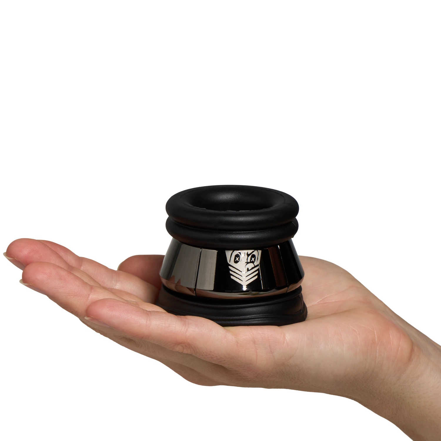 Doc Johnson Fort Troff Full Metal Jacket var 2