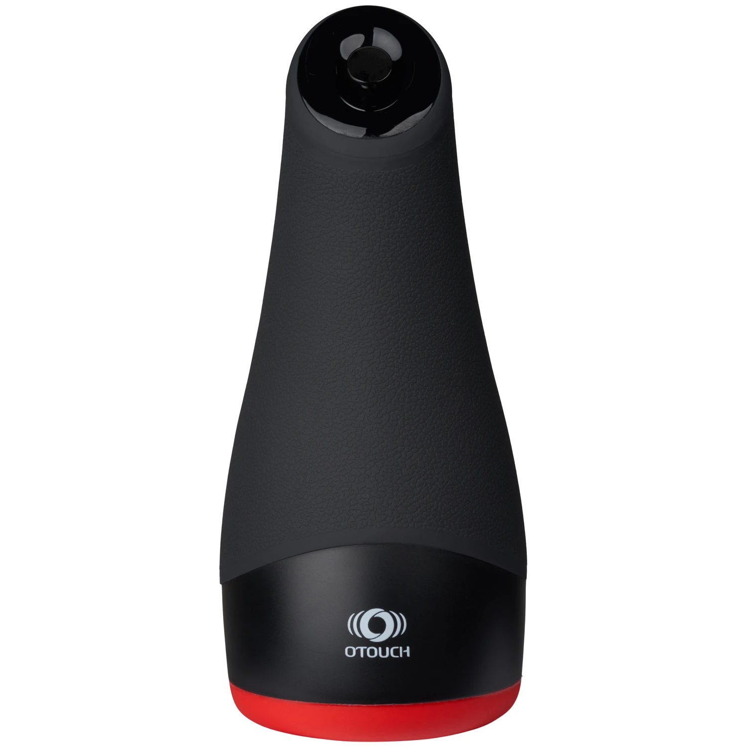 OTOUCH Chiven3 Masturbator var 1