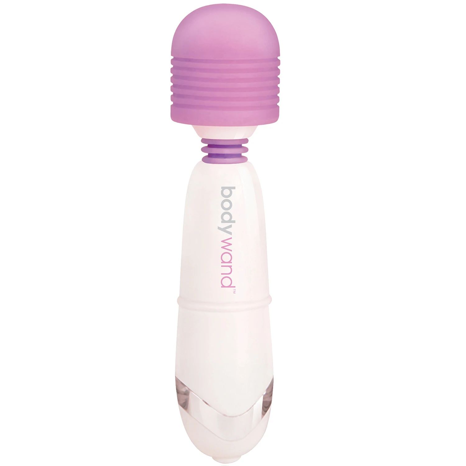 Bodywand 5 Function Mini Wand Vibraattori var 1