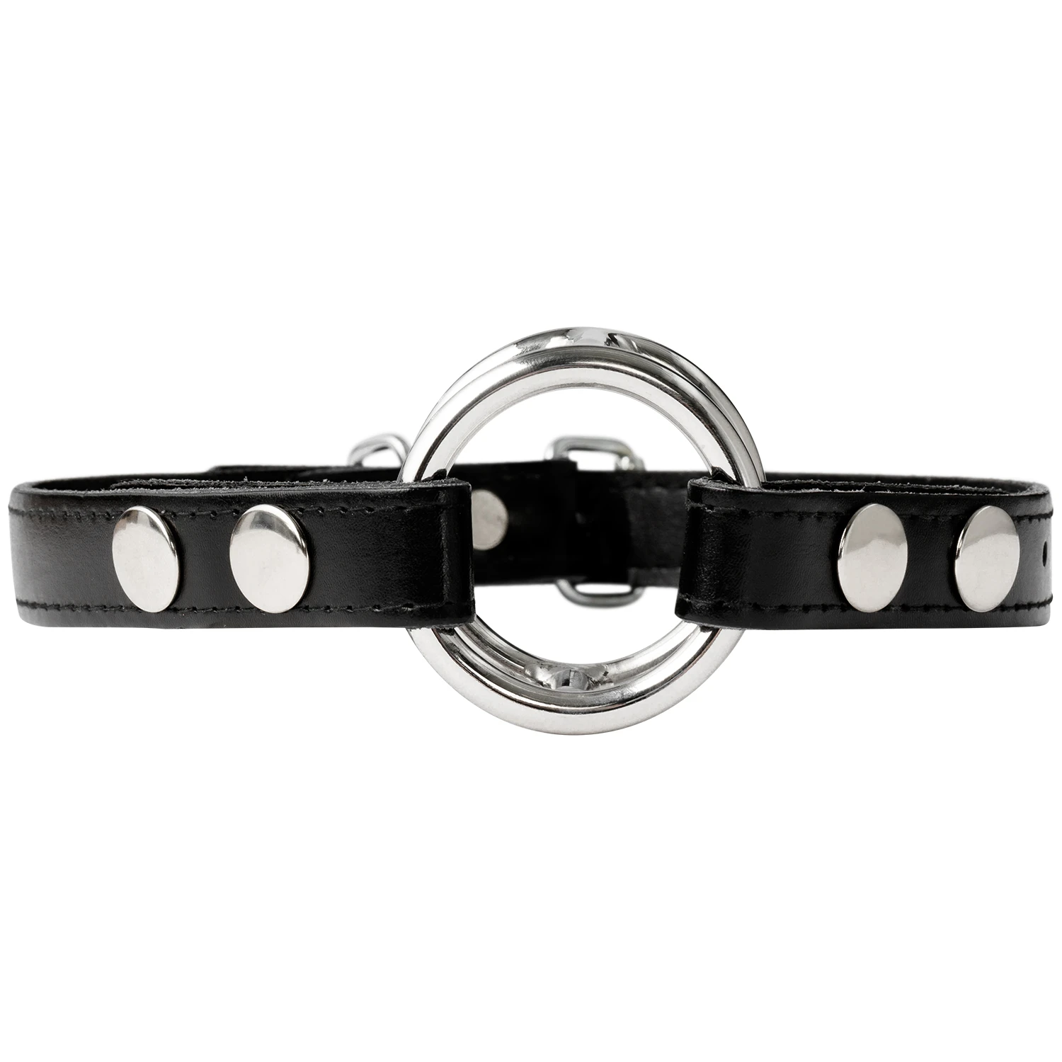 Kiotos Luksus Deep Throat Gag 1