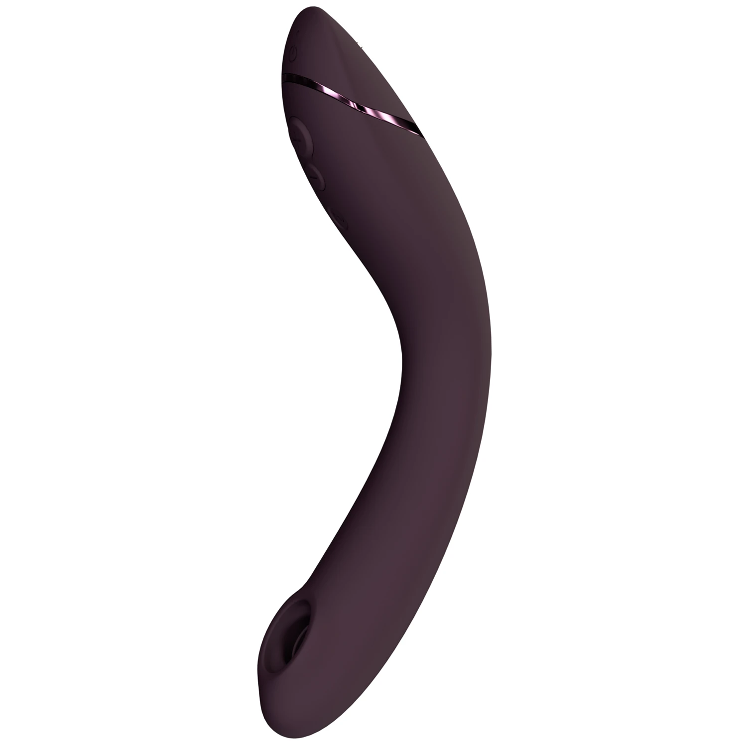 Womanizer OG Sugevibrator var 1