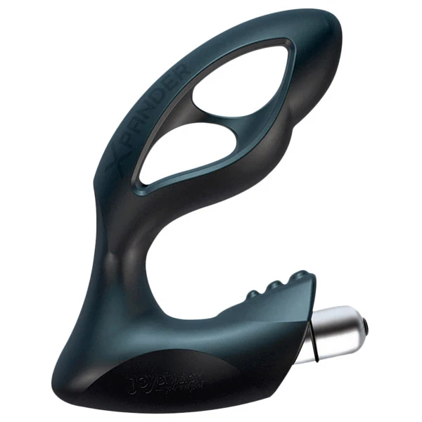 Joydivision Xpander X4+ Eturauhasstimulaattori var 1