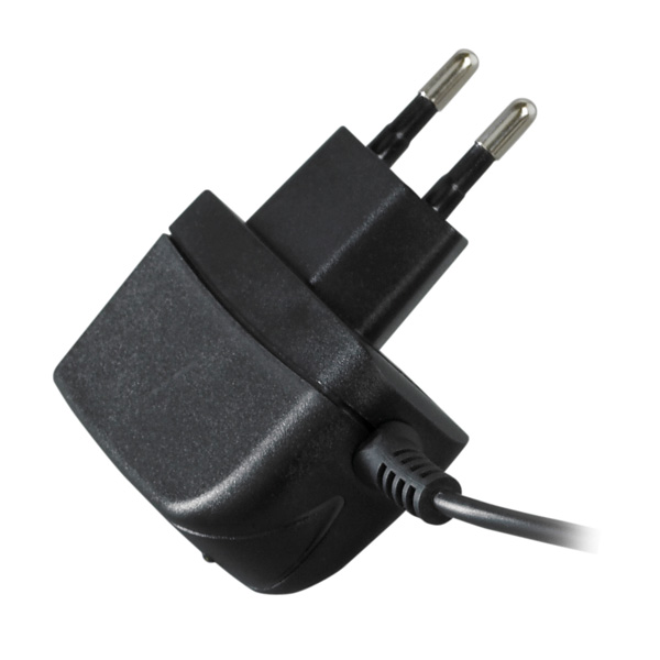 Fun Factory Click N Charge Oplader 1