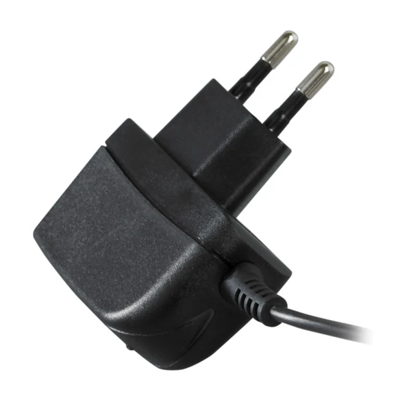 Fun Factory Click N Charge Magnetisk Lader 1