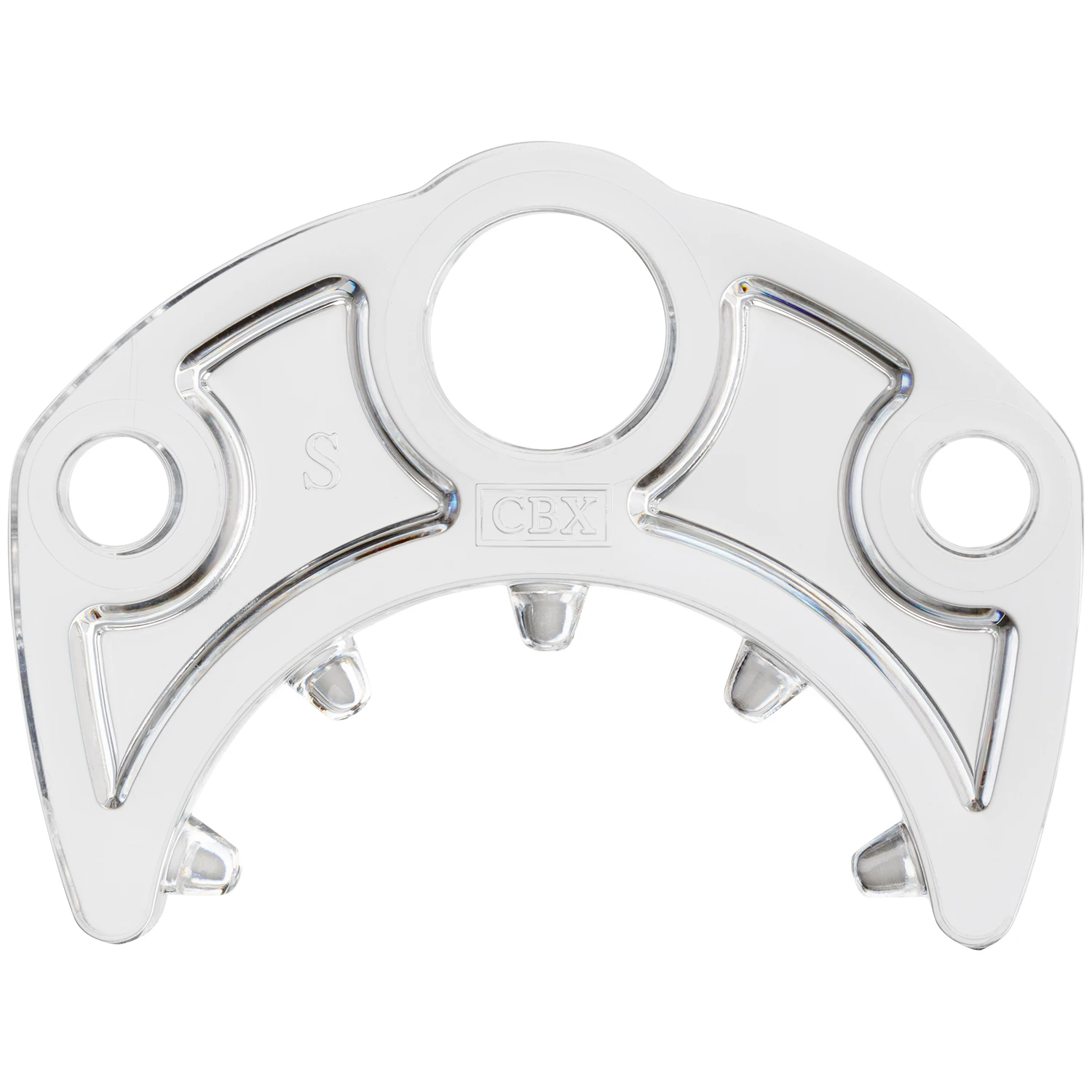 CB-X Points of Intrigue Accessoire pour Dispositifs de Chasteté var 2