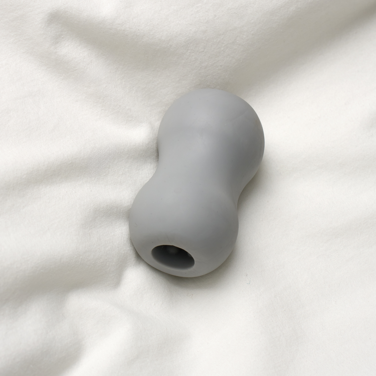 Sinful Quick Grip 360 Stroker 1