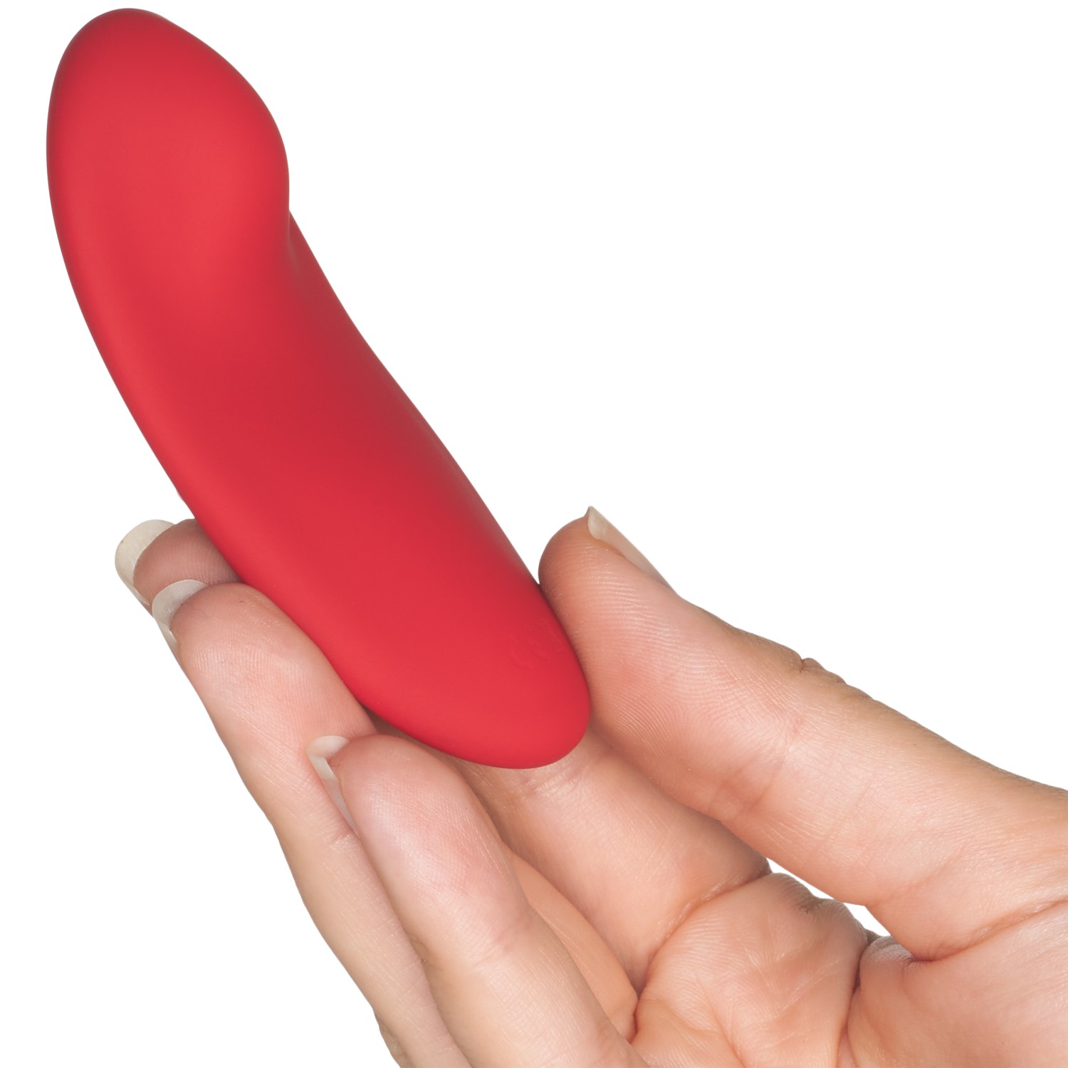 Magic Motion Nyx App-Styret Smart Trusse Vibrator 1