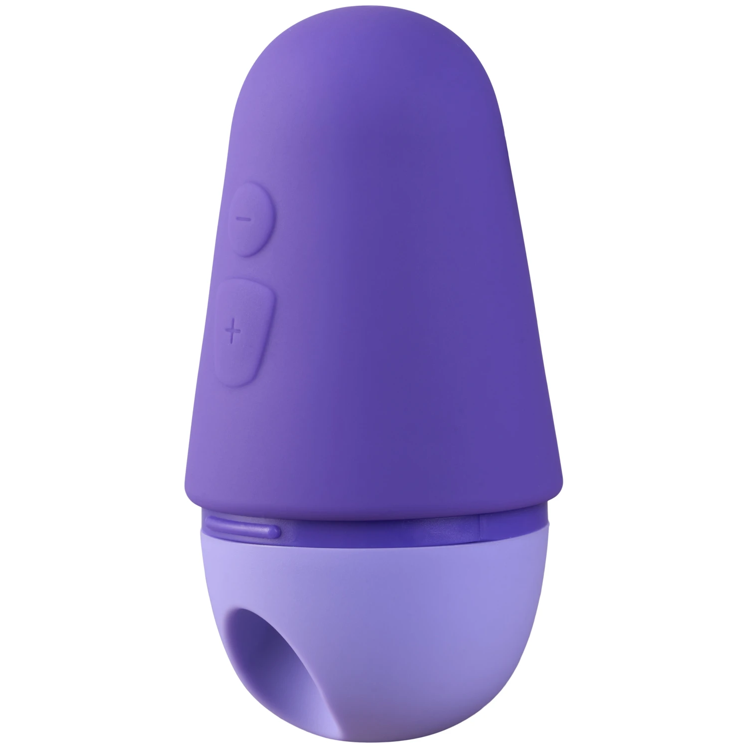 Romp Free X Stimulateur Clitoridien var 2
