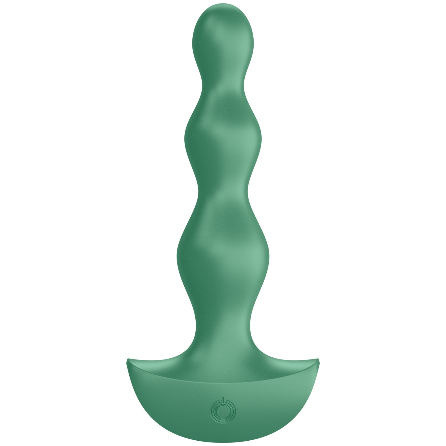 Satisfyer Lolli Plug 2 Plug-Vibrator 14 cm var 9