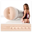 Fleshlight Girls Jesse Jane Forbidden var 1