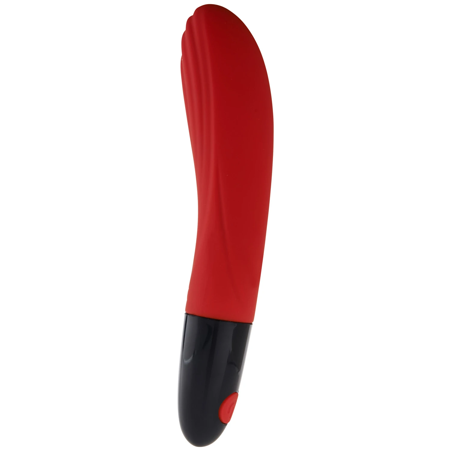 Toy Joy Just For You Sexleketøysett i 5 deler 1