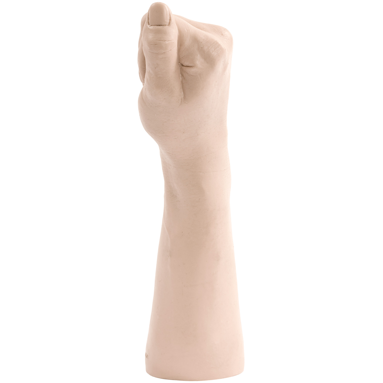 Belladonnas Bitch Fist Fistinghand - Nude