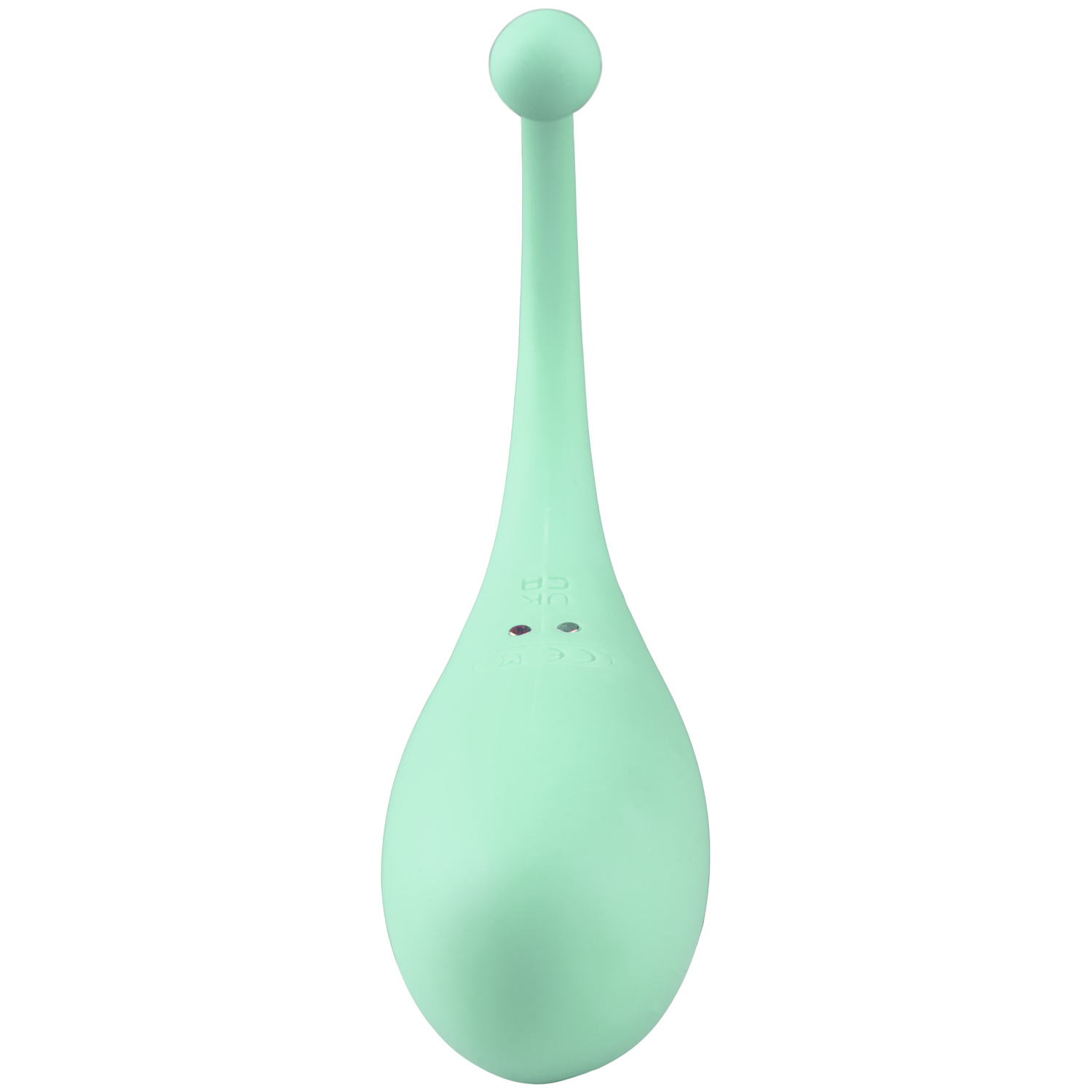 Adrien Lastic Palpitation Vibrating Egg - Sinful UK
