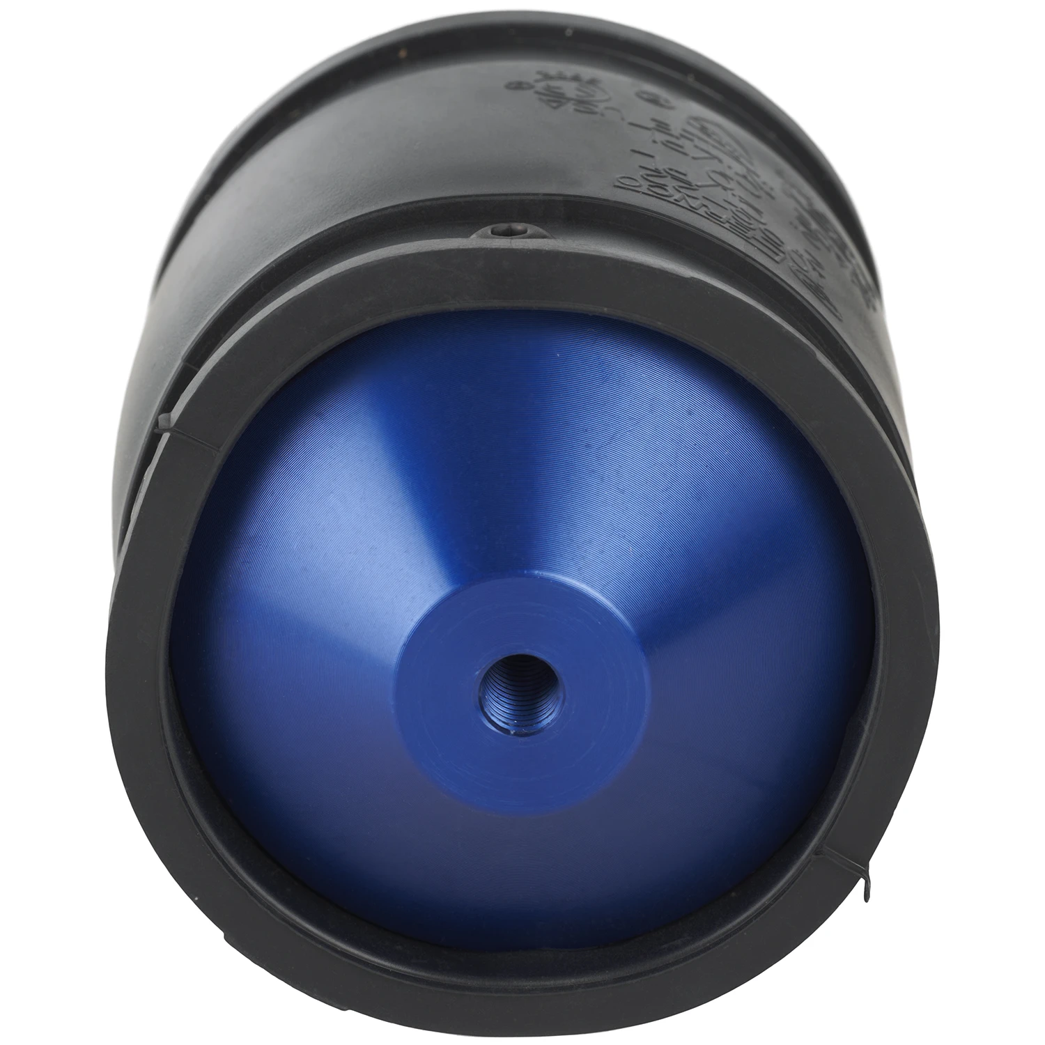 ShockSpot Adapter til Fleshlight var 1