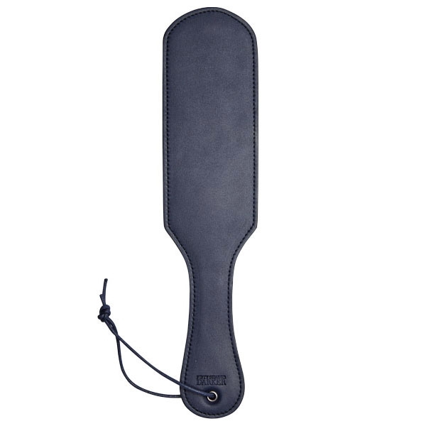 Fifty Shades Darker No Bounds Collection Paddle 1