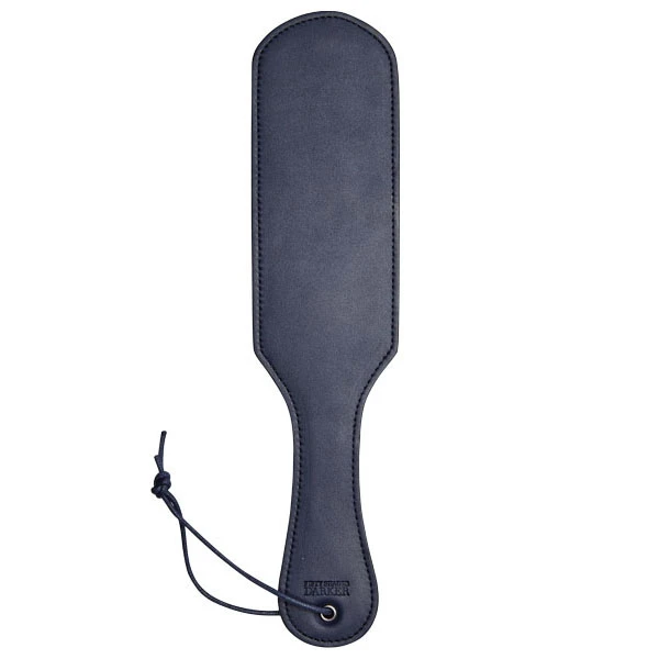 Fifty Shades Darker No Bounds Collection Paddle 1