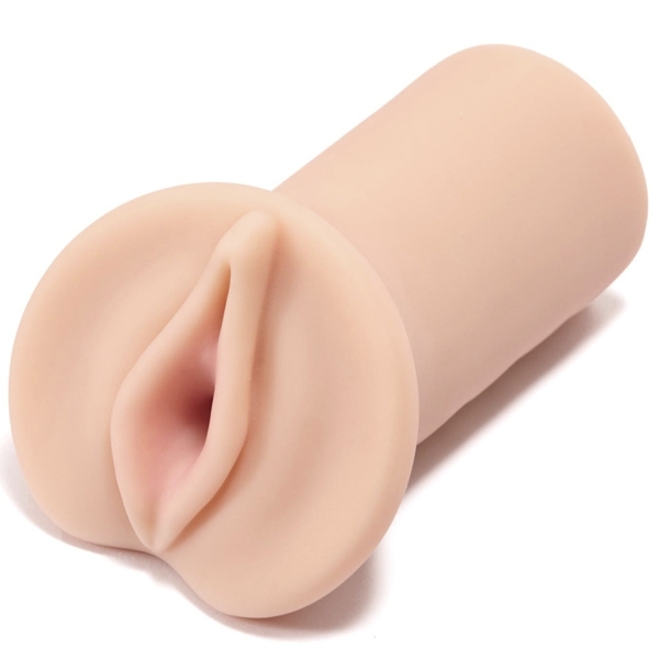 Pornhub Tight Fit Pussy Stroker var 1