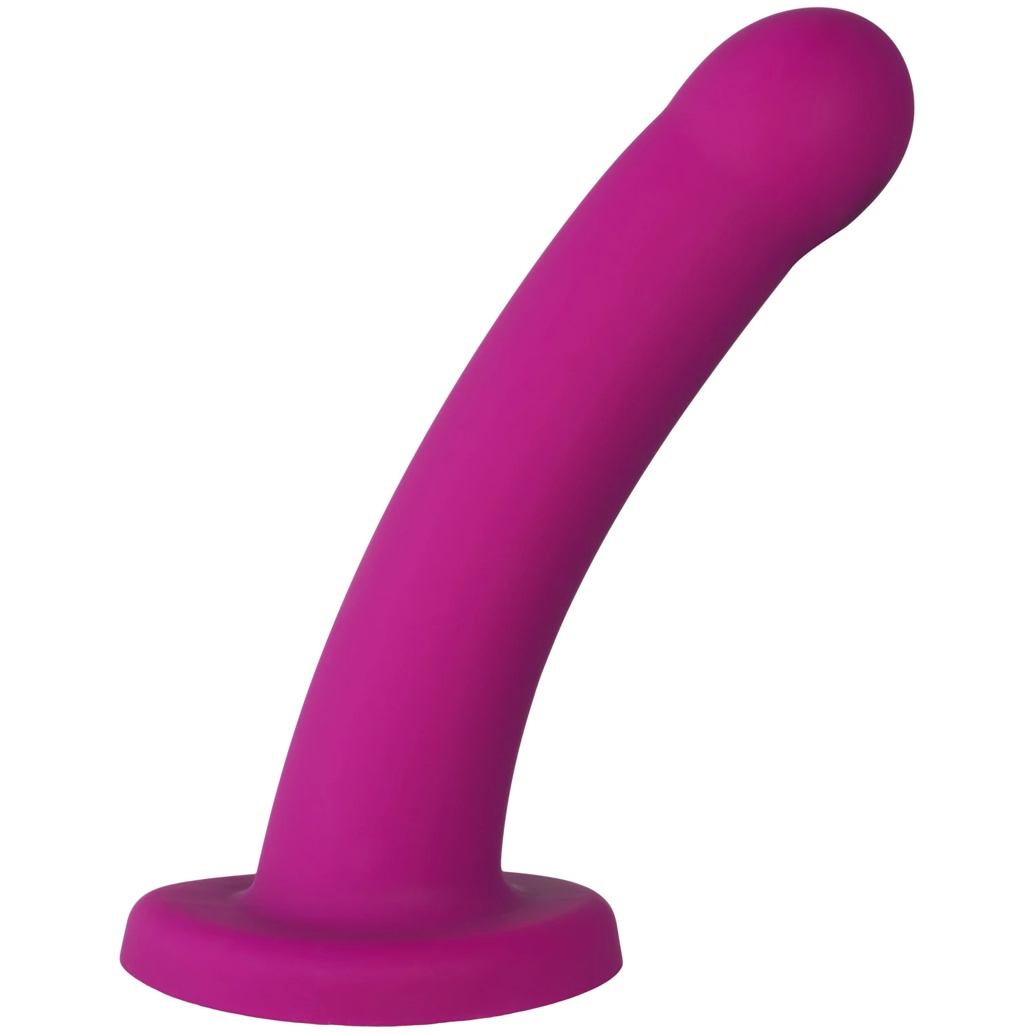 Sportsheets Galaxie Silikondildo 20 cm 1