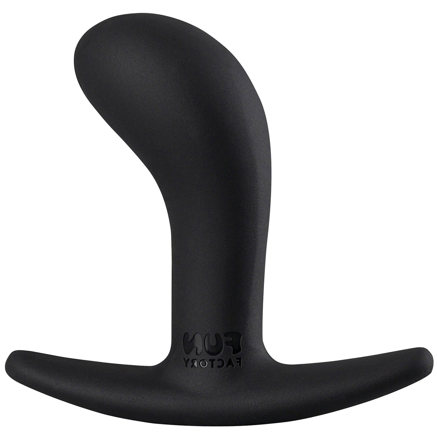 Fun Factory Bootie Analplug Small - Sort