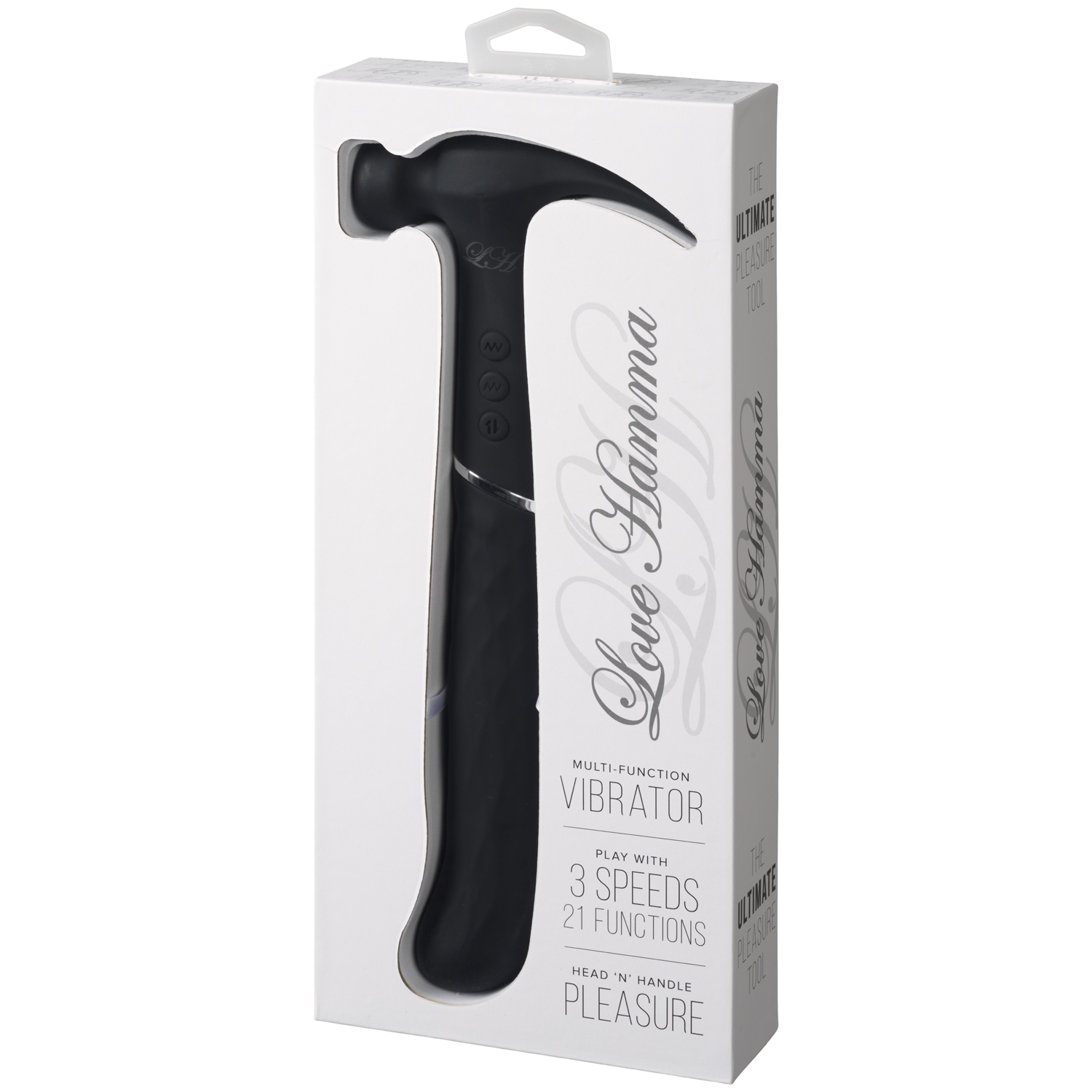 Xotinimni kamerada yaxshilab yaladim