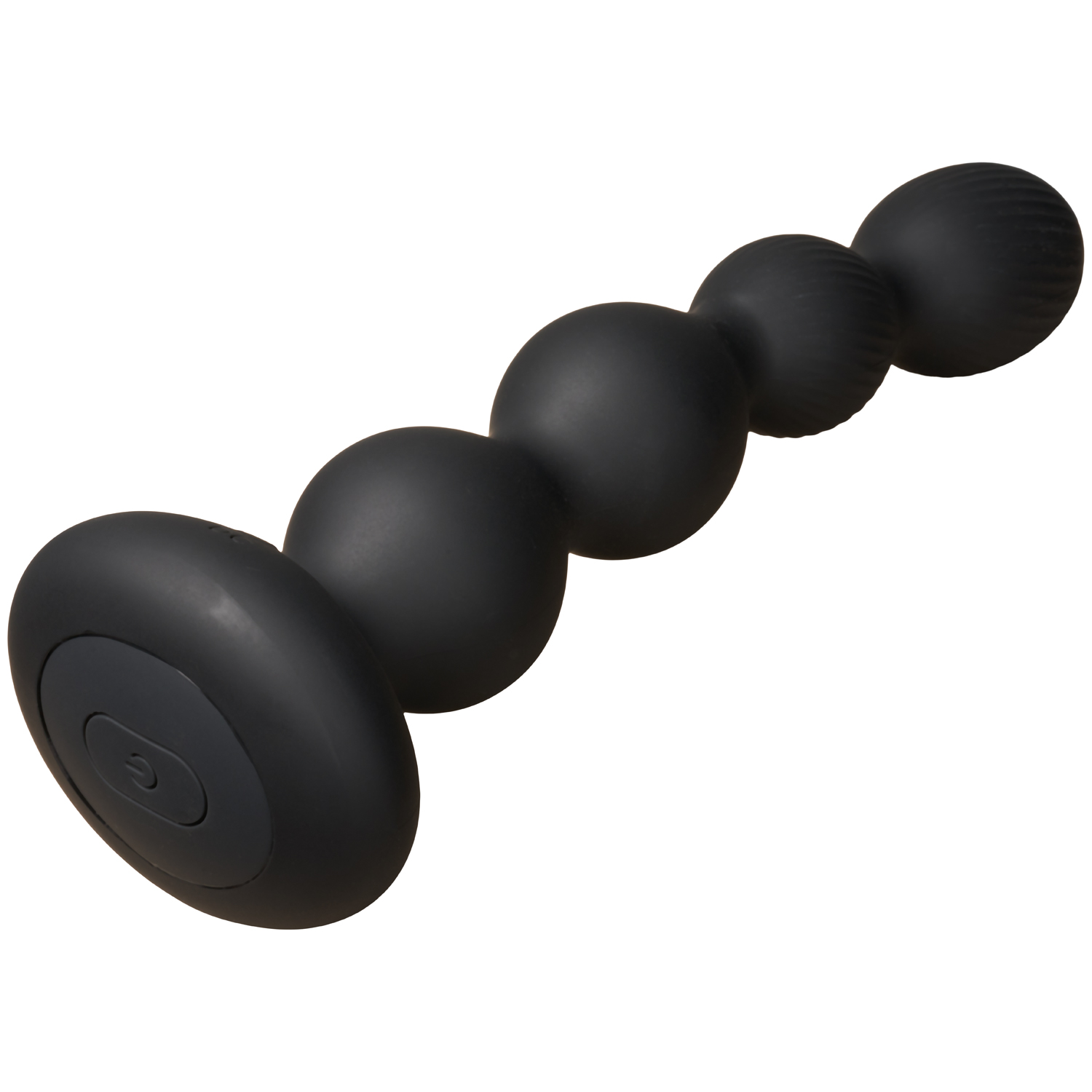 Nexus Tornado Probe Rotierende und vibrierende Analkugeln 17,5 cm var 2