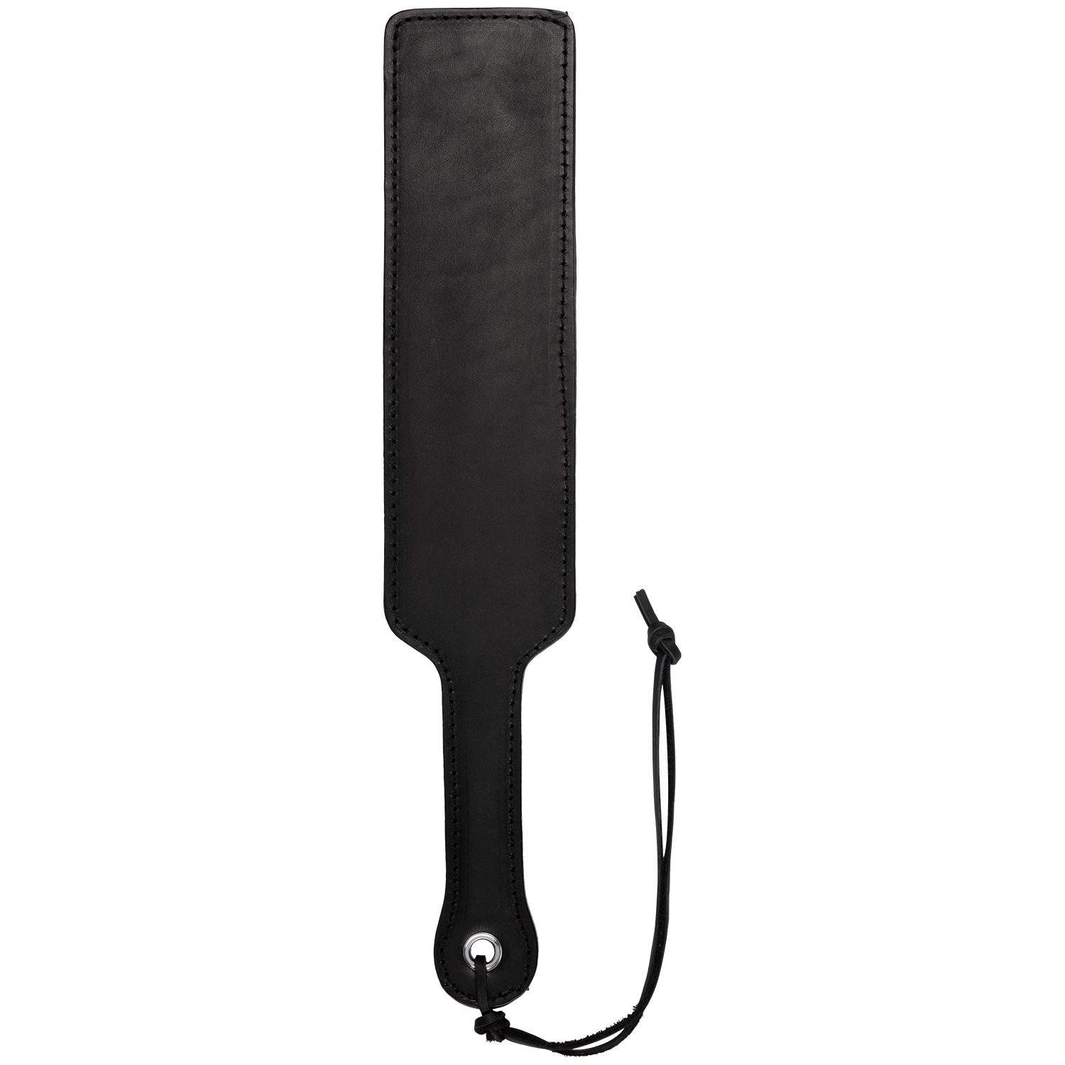 Spartacus Frat Paddle Leder Original var 1