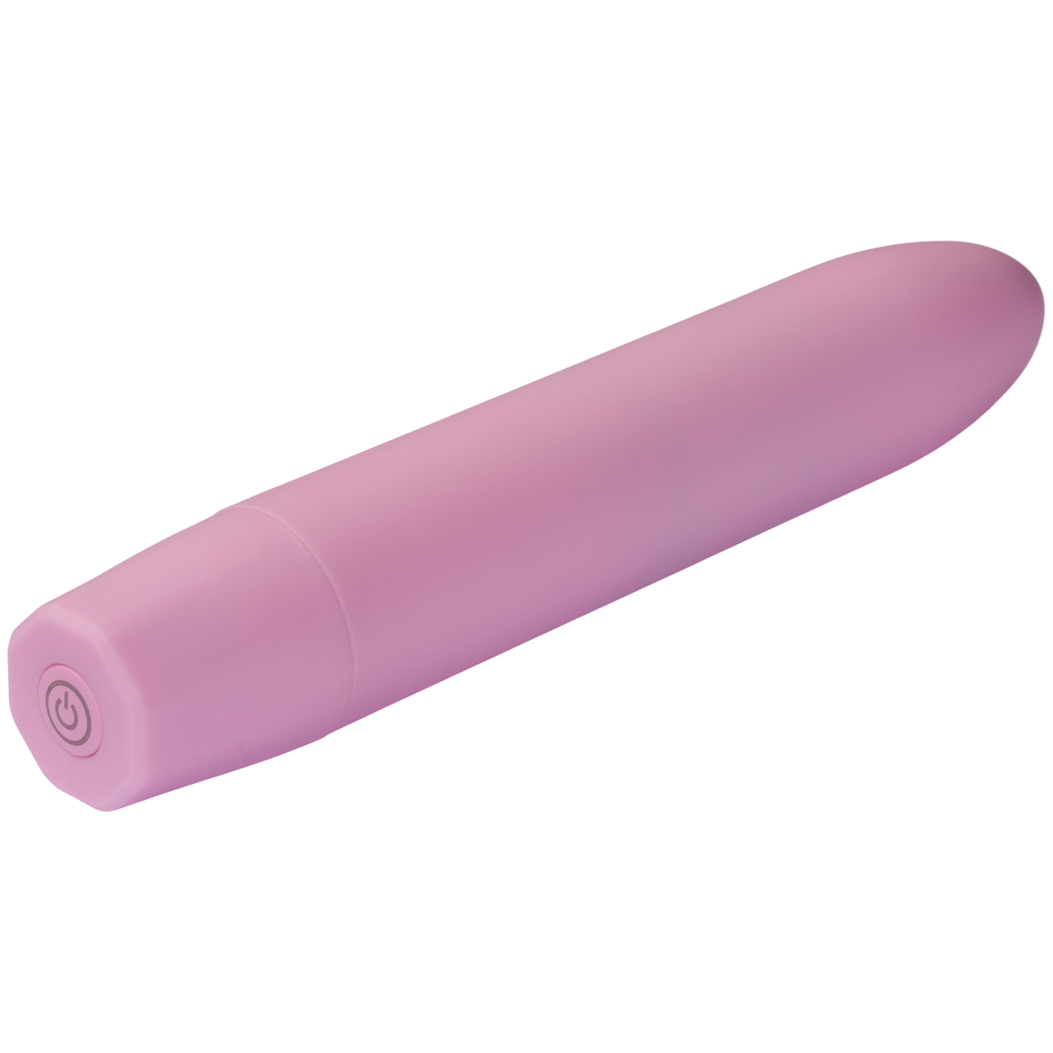 Baseks Classic Vibrator 14 cm 1