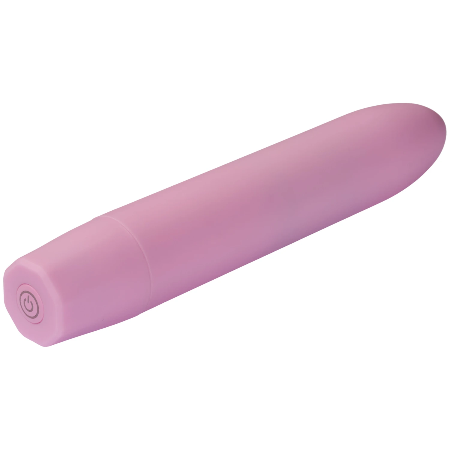 Baseks Classic Vibrator 1