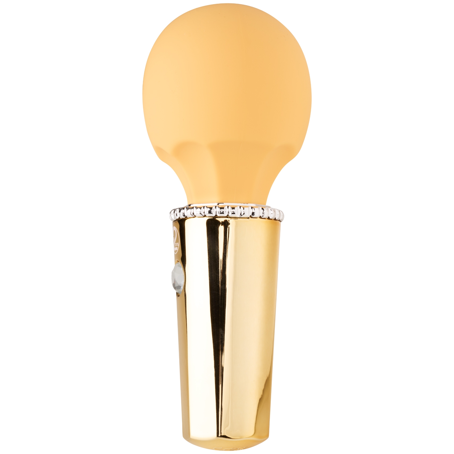 You2Toys Mini Wand  var 2