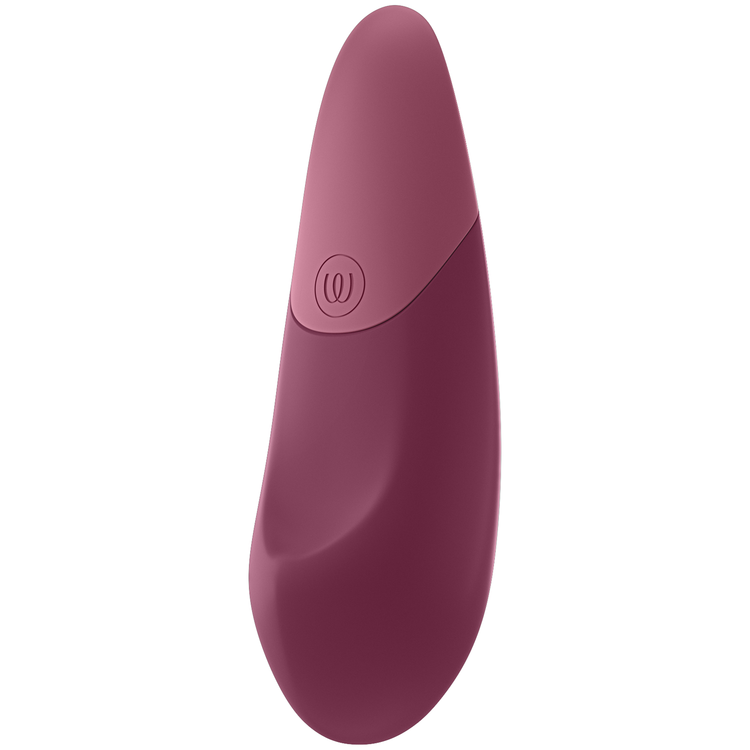 Womanizer Vibe Klitoris Vibrator       - Rosa