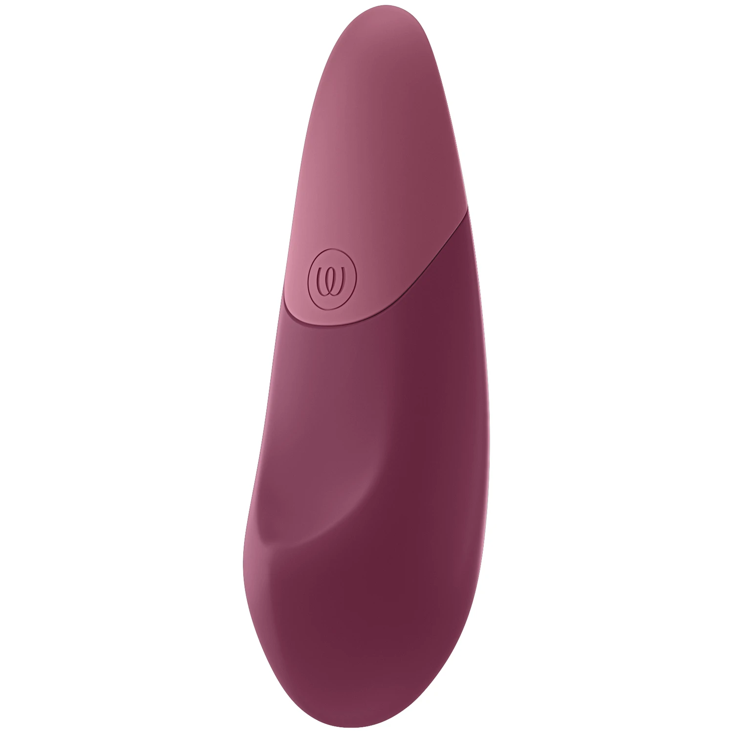 Womanizer Vibe Clitoral Vibrator var 1