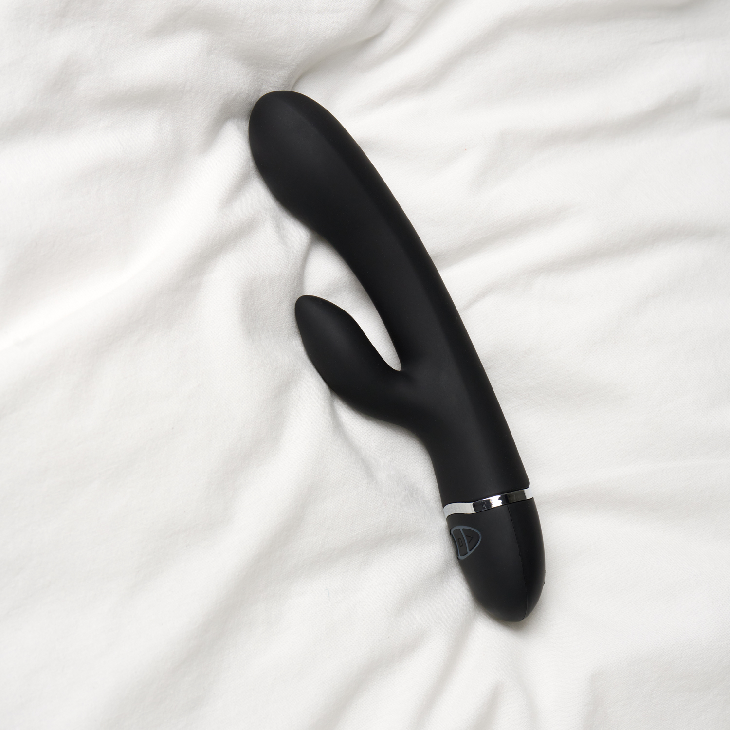 Sinful Flexy Oplaadbare Rabbit Vibrator 1