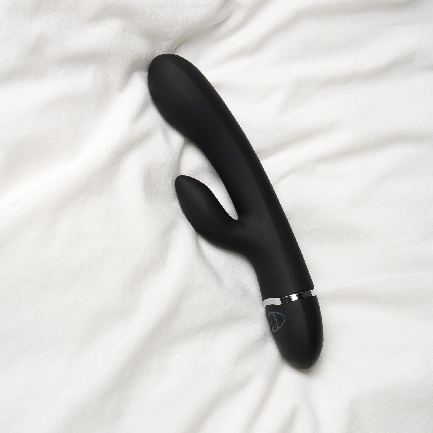 Sinful Flexy Vibromasseur Rabbit Rechargeable 1