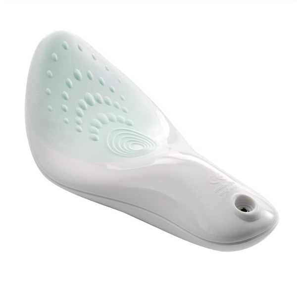 Femblossom Heat Intim Massager var 1