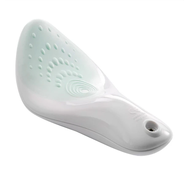 Femblossom Heat Intim Massager var 1