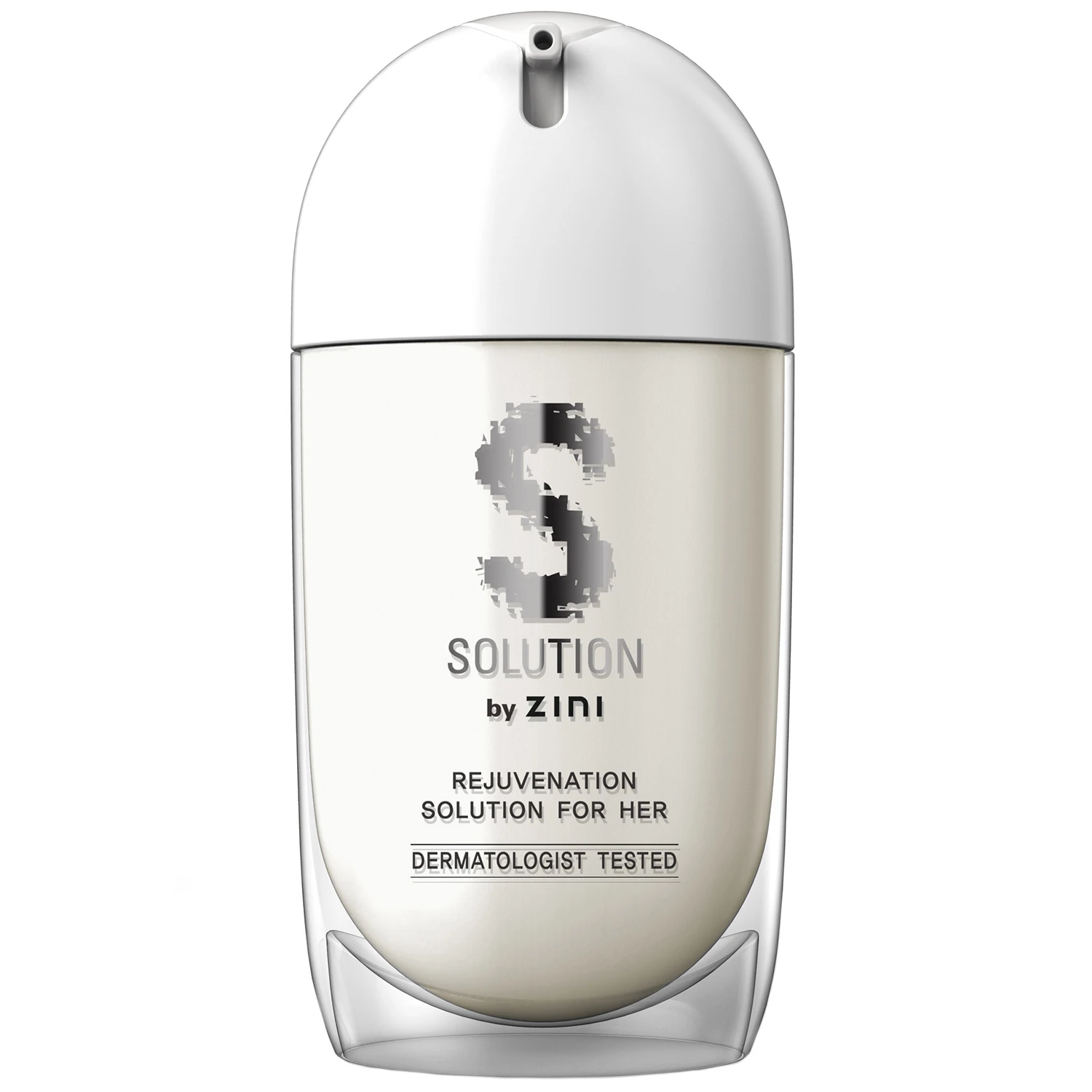 ZINI Solution Rejuvenation Creme 35 ml var 1