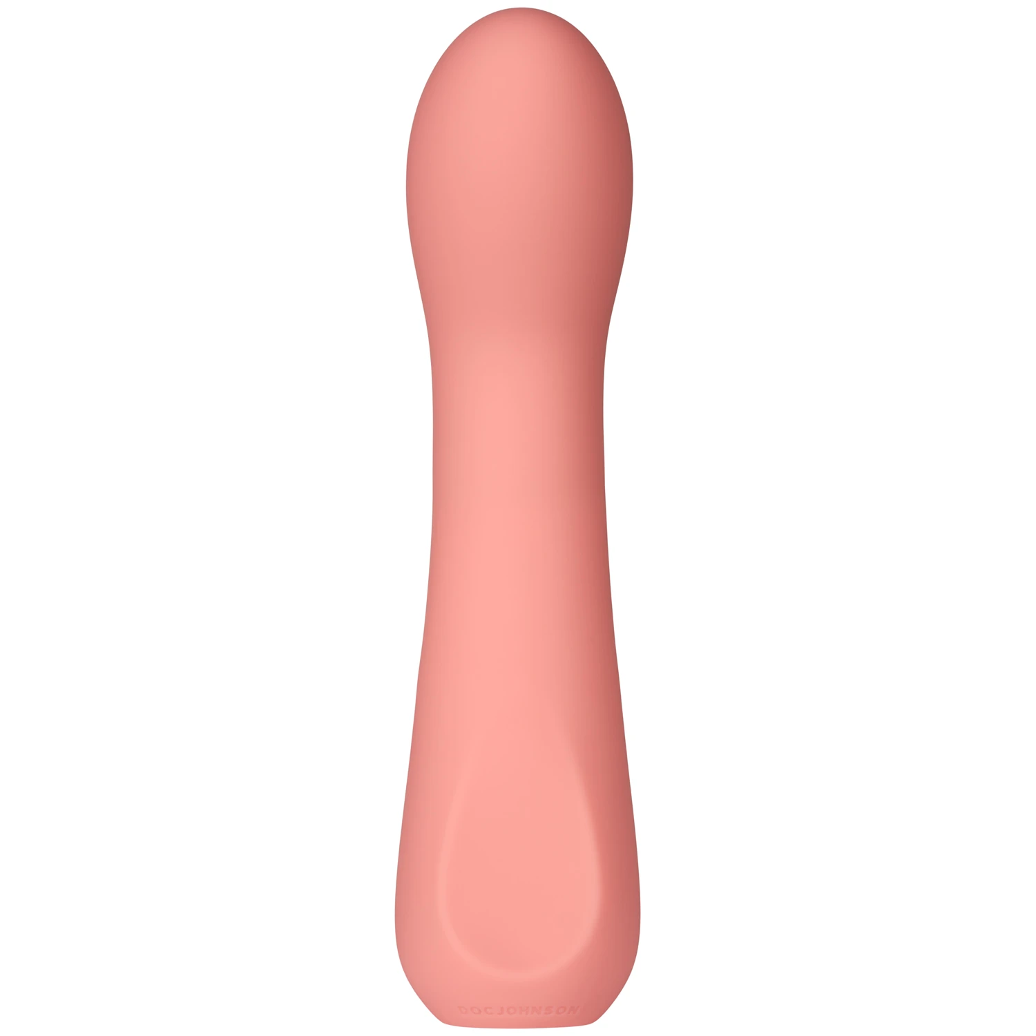 RITUAL Zen G-Spot Vibrator 1