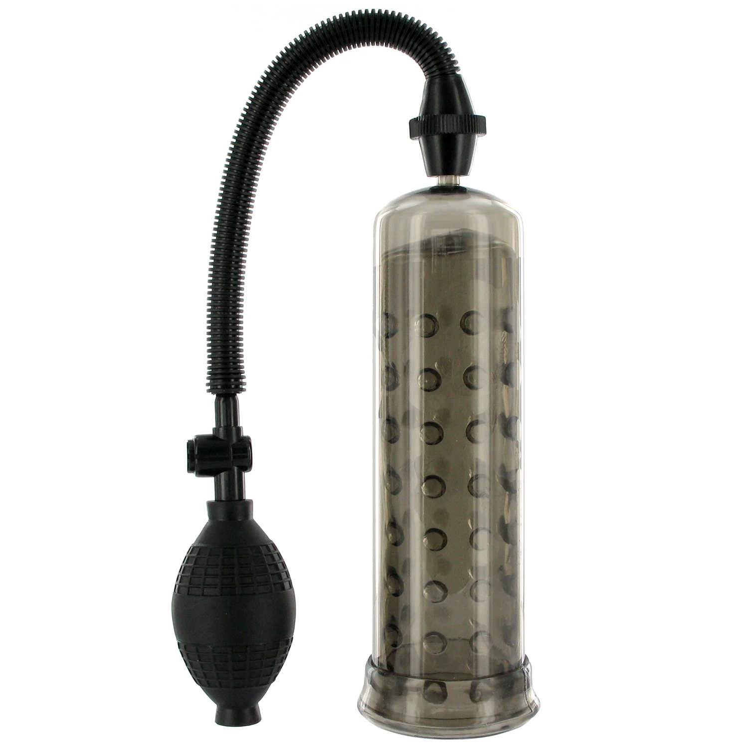 XLsucker Penispomp var 1