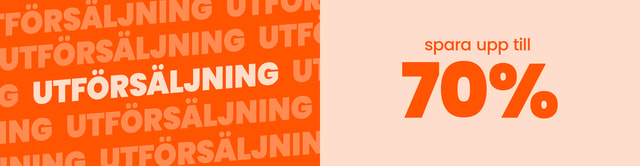 Utförsäljning