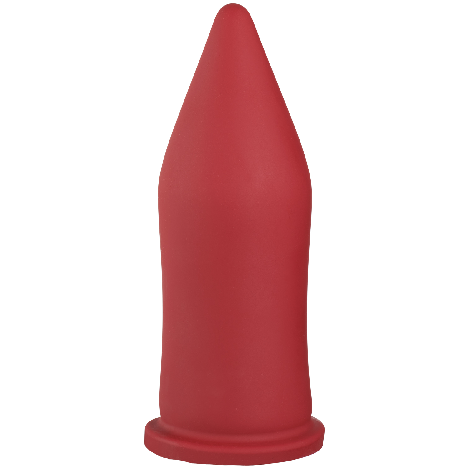 Inner Band Trainer Plug Anal Grande Taille 23 cm 2