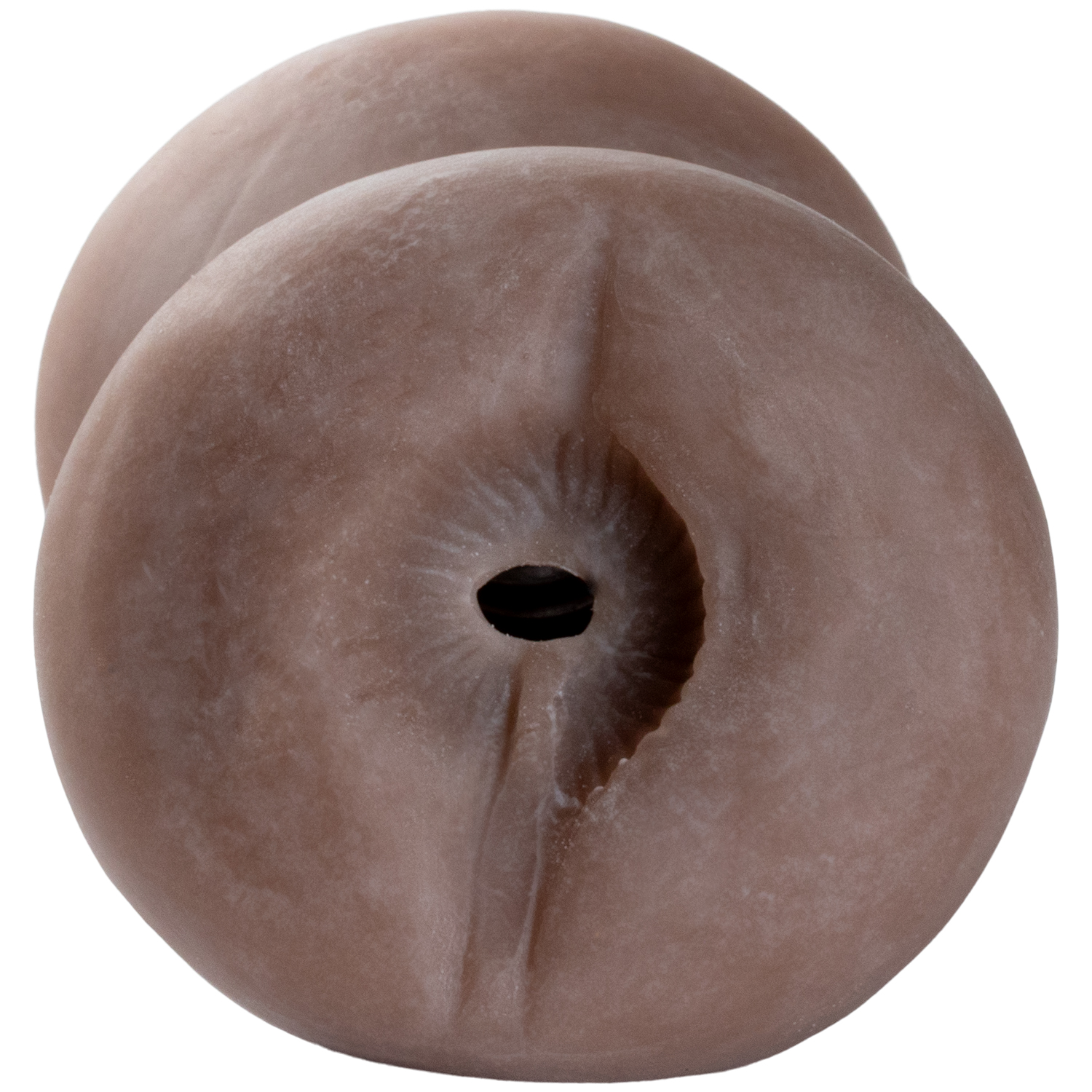 Pipedream Extreme Flip A Sista Over Masturbator 1