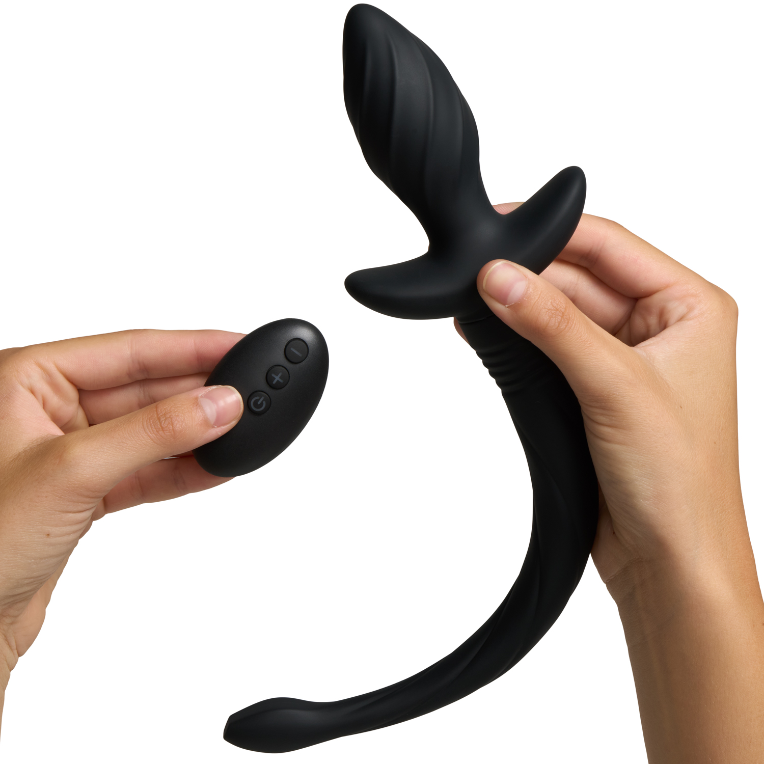 svakom sex toy Animal Play – tagged 